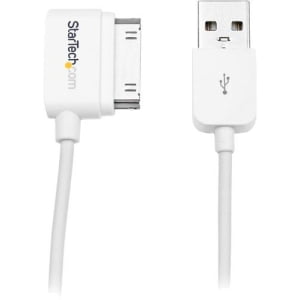 FYL 1M MALE TO FEMALE 30 PIN DOCK EXTENDER CONNECTOR CABLE for iPad 1 iPad3 iPad 2 3 FYL 1M MALE TO FEMALE 30 PIN DOCK EXTENDER CONNECTOR CABLE for iPad 1 iPad3 iPad 2 3